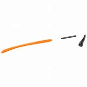 
                  
                    Rudy Project Rydon Chromatic Parts Kit (6 Colours)
                  
                