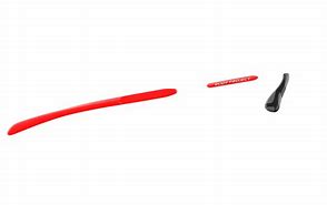 
                  
                    Rudy Project Rydon Chromatic Parts Kit (6 Colours)
                  
                