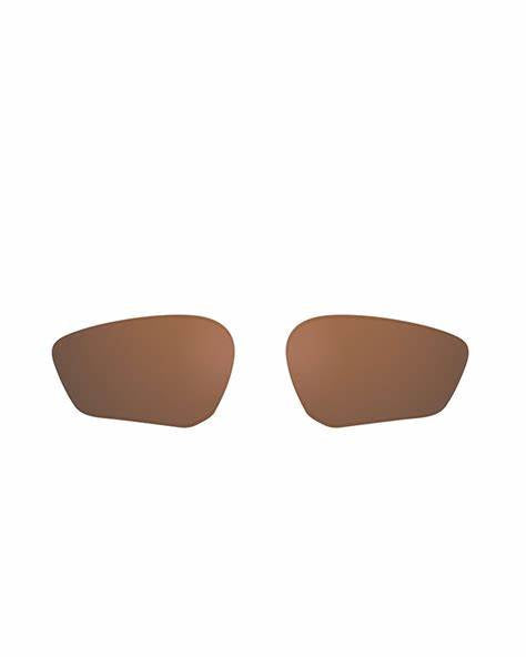 
                  
                    Rudy Project Guardyan Lenses
                  
                
