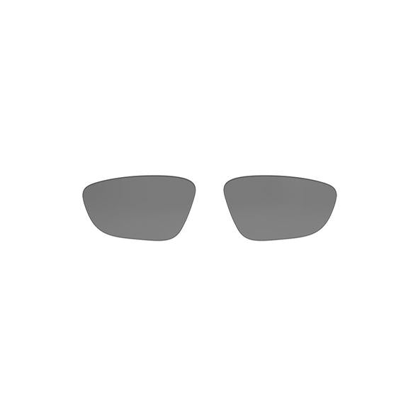 
                  
                    Rudy Project Guardyan Lenses
                  
                
