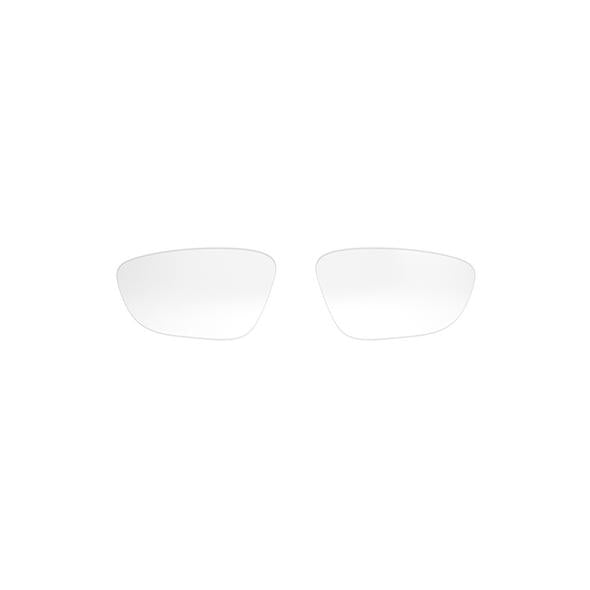 
                  
                    Rudy Project Guardyan Lenses
                  
                