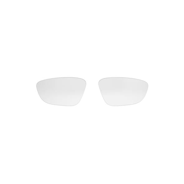 
                  
                    Rudy Project Guardyan Lenses
                  
                