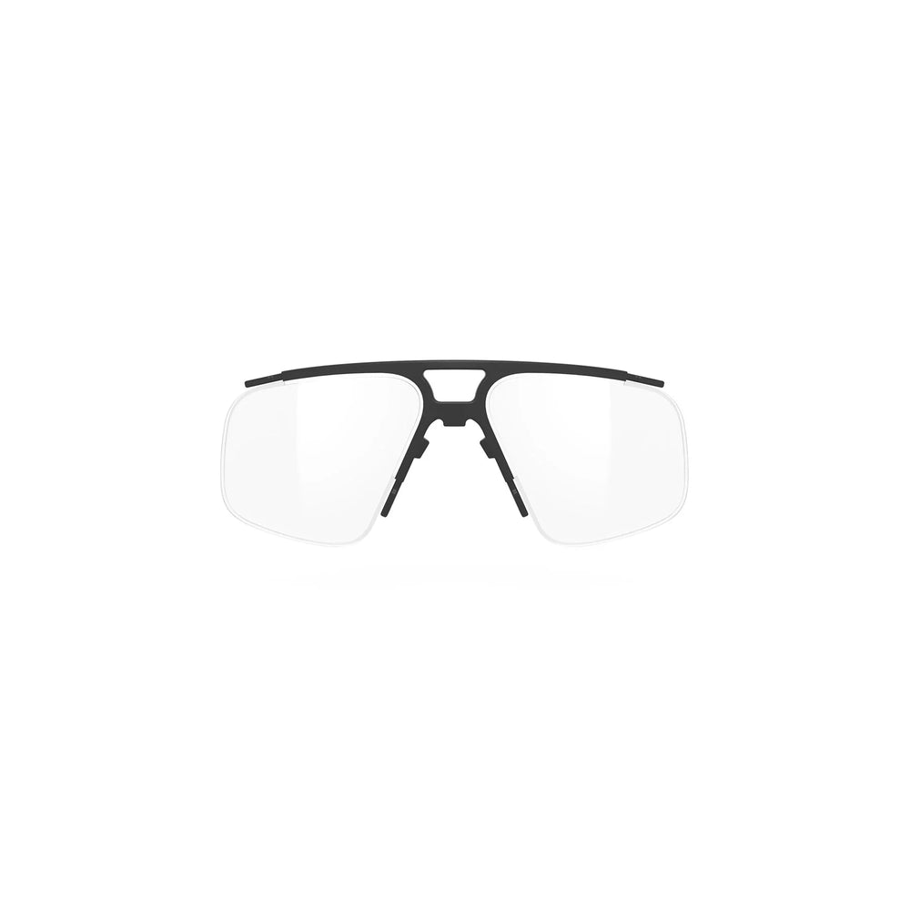 Rx eyewear clearance