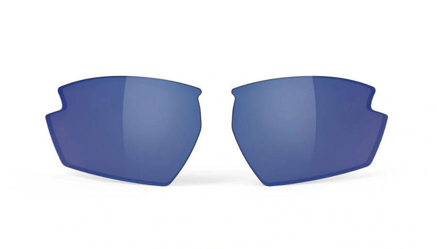 Rudy Project Rydon Lens - Deep Blue