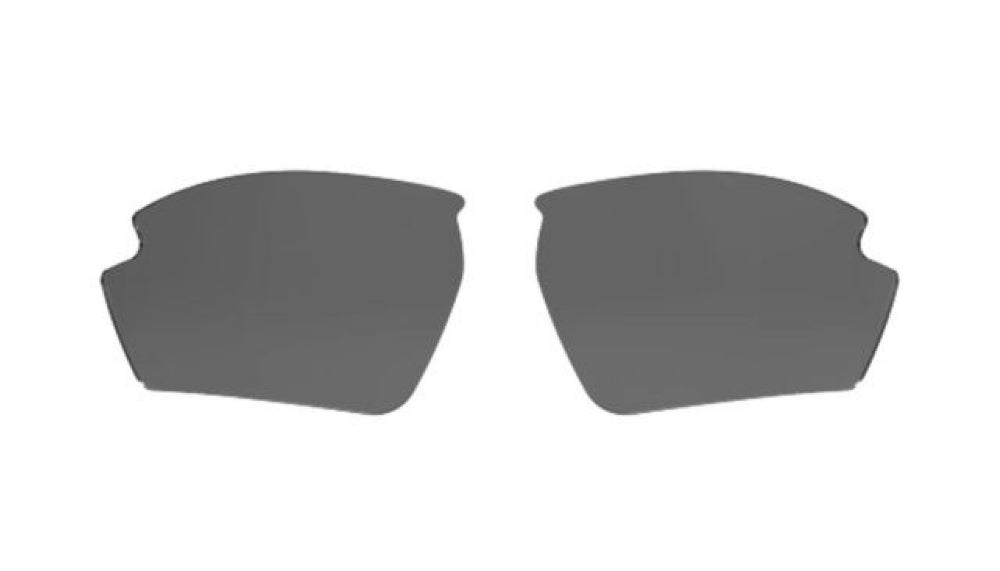 Rudy Project Rydon Slim Lens - Smoke Black