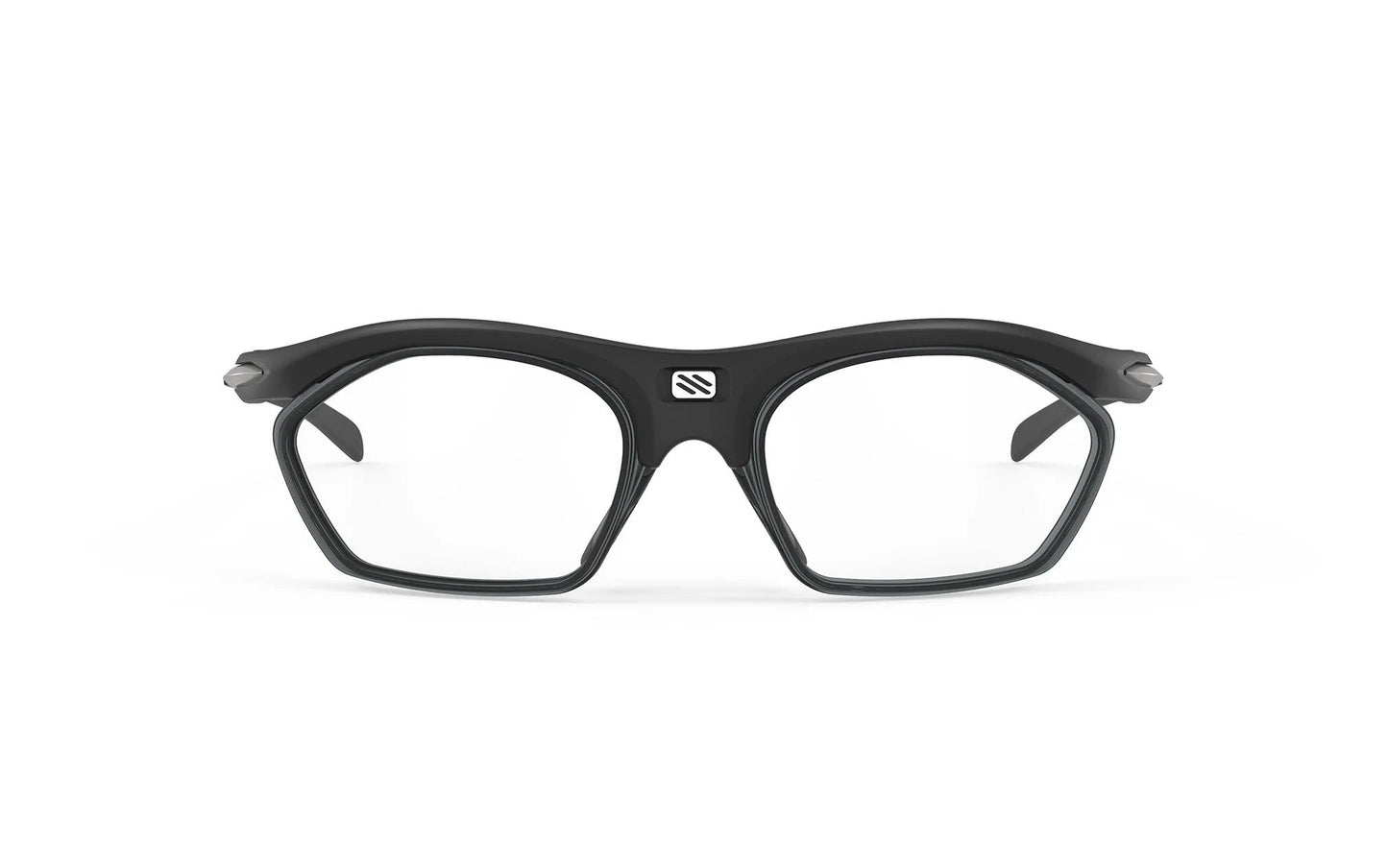 
                  
                    Rudy Project Rydon Slim Black Matte - Optical Dock Frozen Ash
                  
                