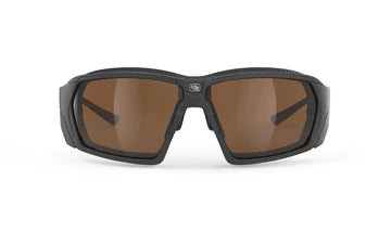 
                  
                    Rudy Project Agent Q Black Matte - High-Altitude
                  
                