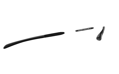 
                  
                    Rudy Project Rydon Chromatic Parts Kit (6 Colours)
                  
                