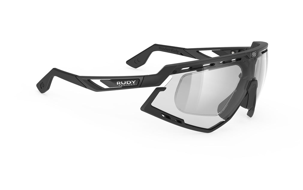 
                  
                    Rudy Project Optical Insert - FR520000
                  
                