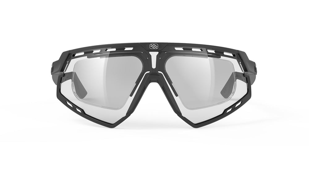 
                  
                    Rudy Project Optical Insert - FR520000
                  
                