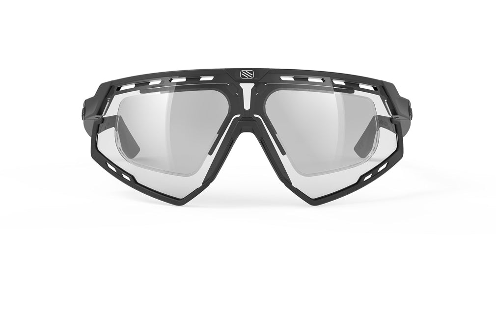 
                  
                    Rudy Project Optical Insert - FR520000
                  
                