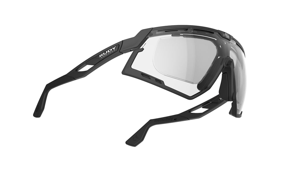 
                  
                    Rudy Project Optical Insert - FR520000
                  
                