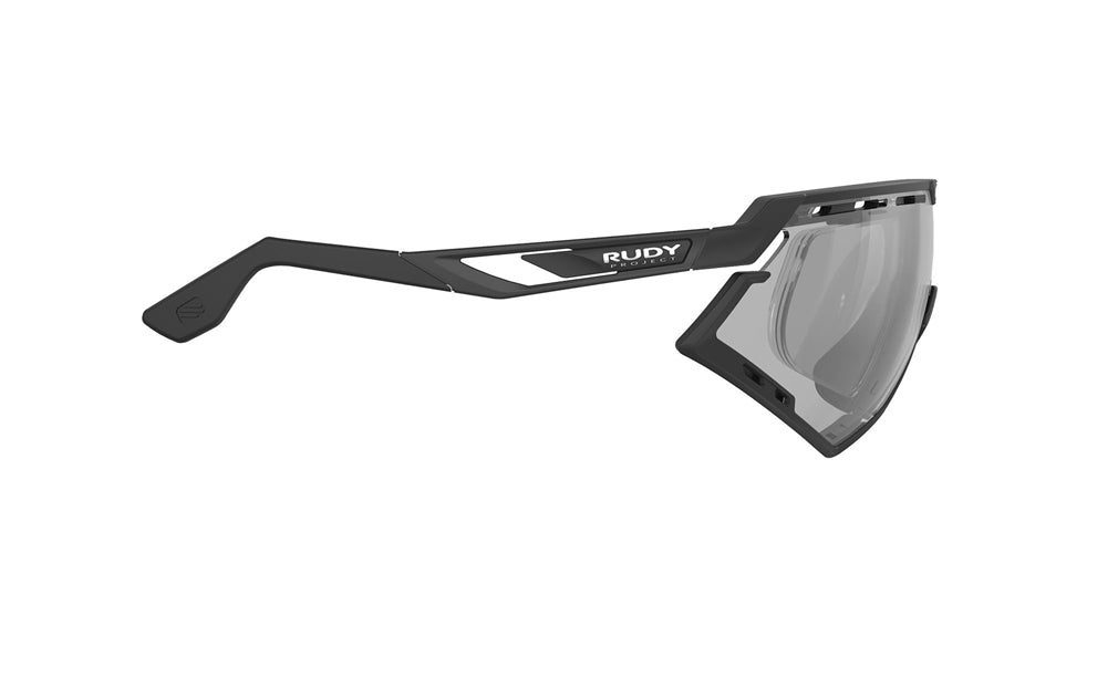 
                  
                    Rudy Project Optical Insert - FR520000
                  
                