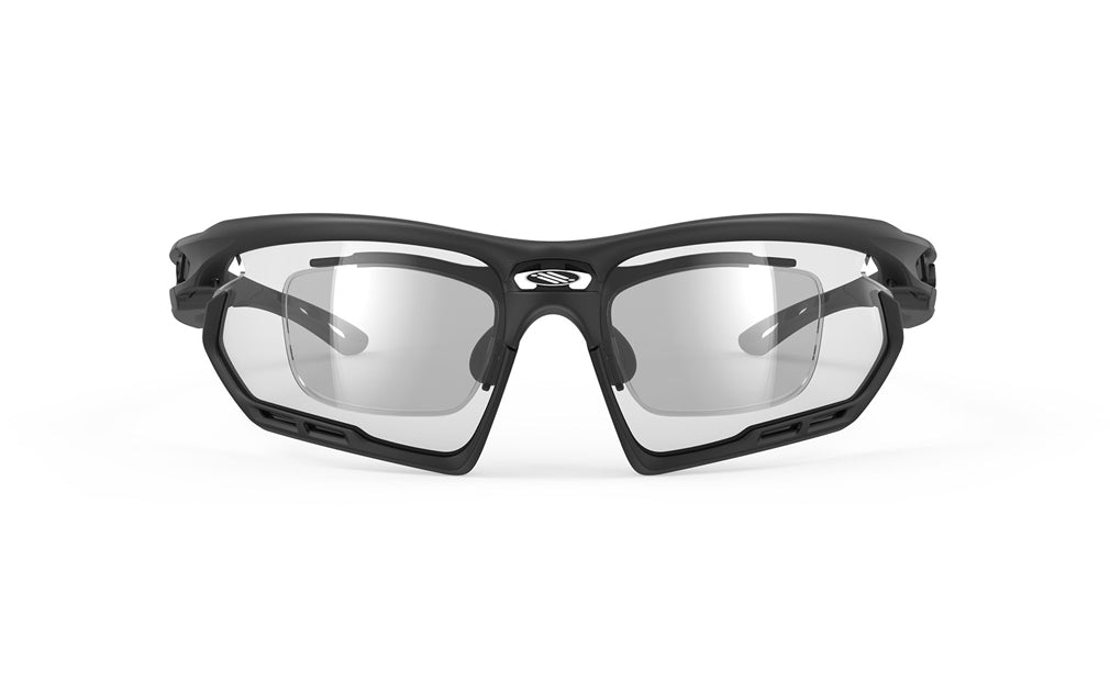 
                  
                    Rudy Project RX Optical Insert - FR700000
                  
                