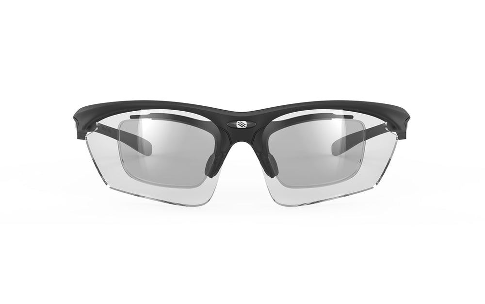 
                  
                    Rudy Project RX Optical Insert - FR700000
                  
                