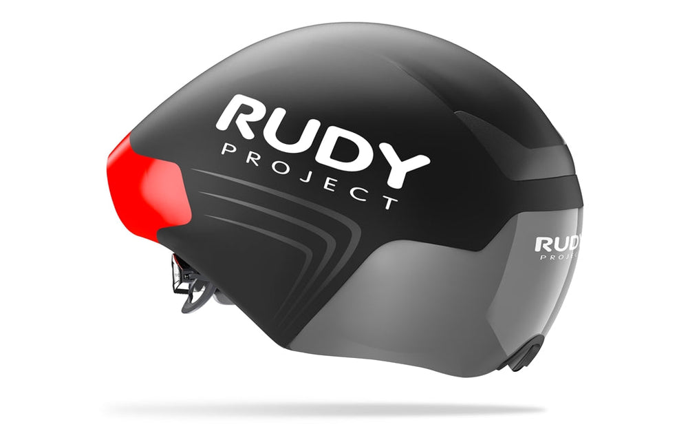 Rudy Project The Wing - Black Matte