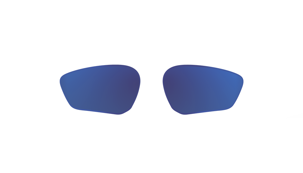 
                  
                    Rudy Project Zyon Lenses
                  
                