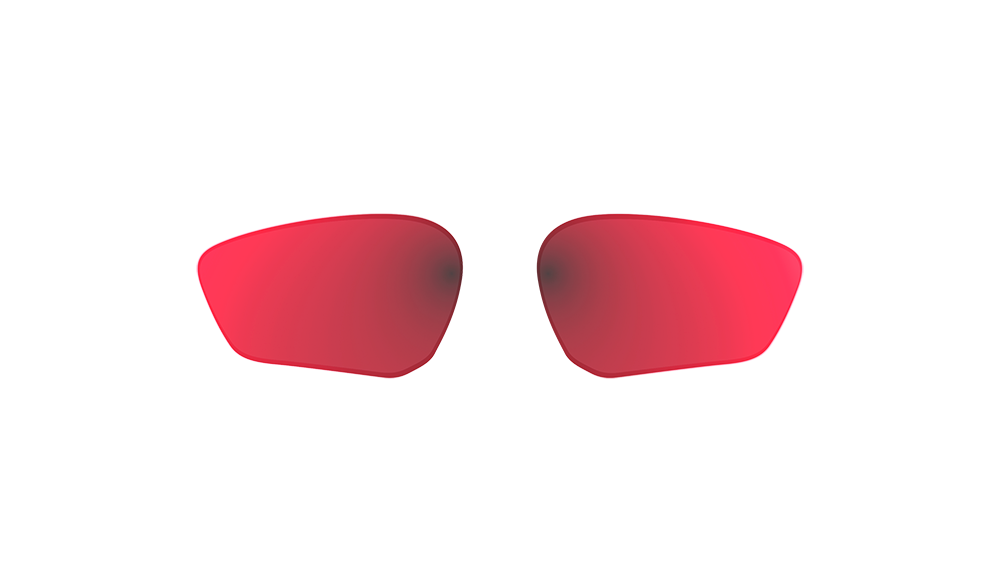 
                  
                    Rudy Project Zyon Lenses
                  
                
