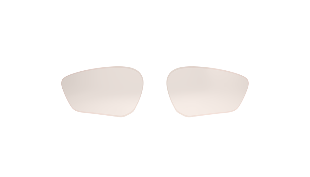 
                  
                    Rudy Project Zyon Lenses
                  
                