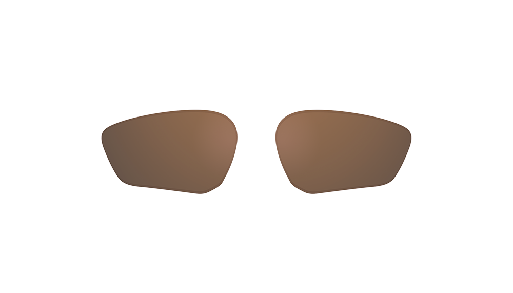 
                  
                    Rudy Project Zyon Lenses
                  
                