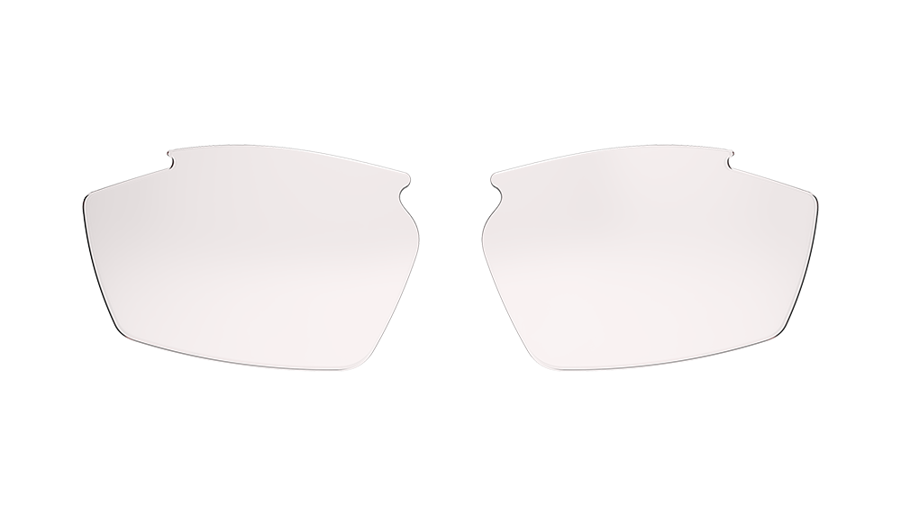 
                  
                    Rudy Project Proflow Lenses
                  
                