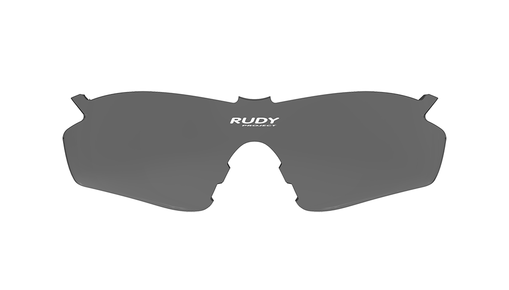 Rudy Project Tralyx Sx Lenses