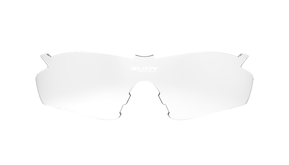 
                  
                    Rudy Project Tralyx Sx Lenses
                  
                