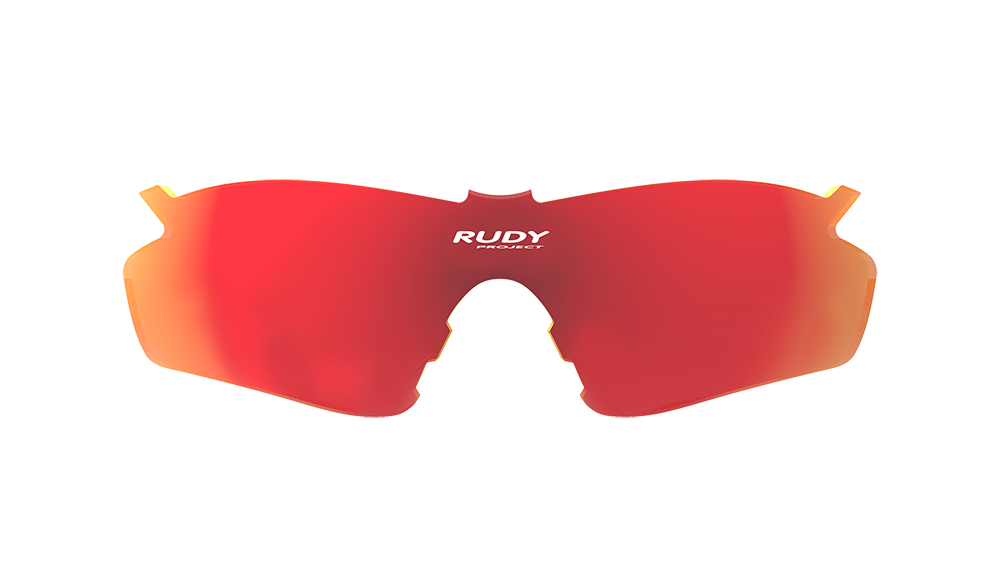 
                  
                    Rudy Project Tralyx Sx Lenses
                  
                