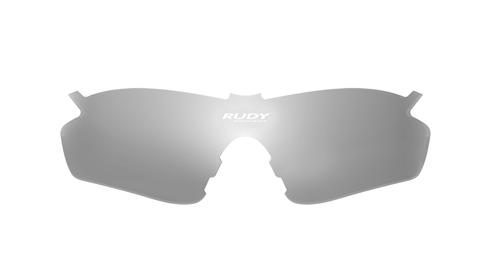 
                  
                    Rudy Project Tralyx Sx Lenses
                  
                