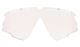 Rudy Project Defender Lens - ImpactX 2Red