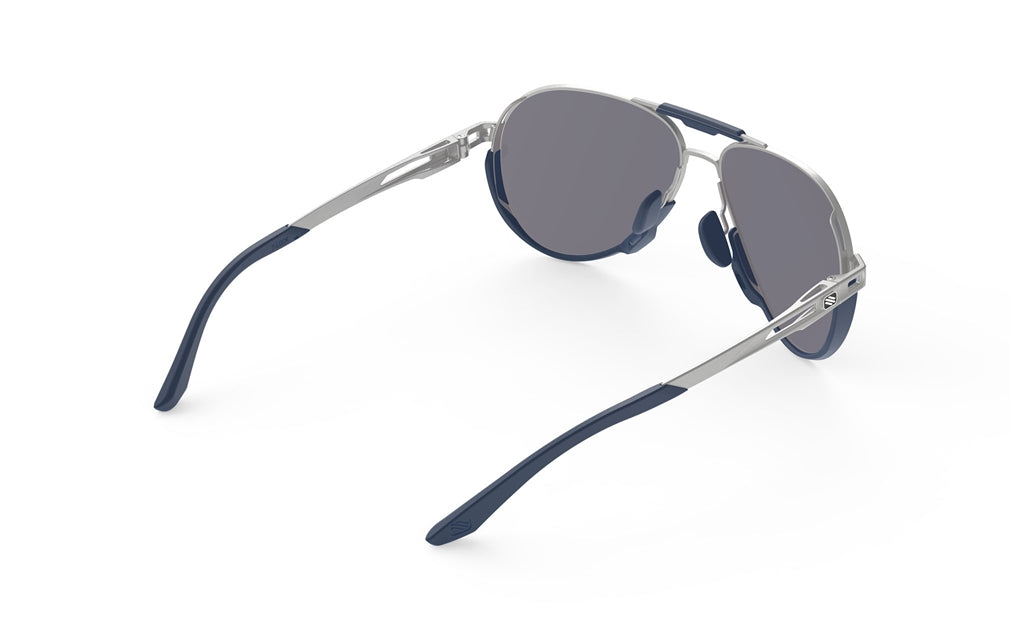 
                  
                    Rudy Project Skytrail Aluminium Matte - Multilaser Ice
                  
                