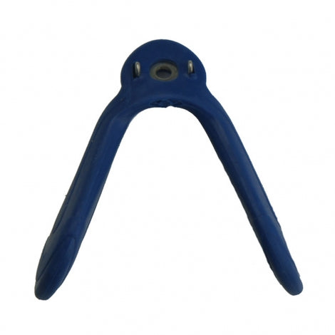 
                  
                    Rudy Project Ergo IV Nosepiece - 10 colours
                  
                