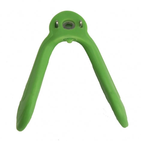 
                  
                    Rudy Project Ergo IV Nosepiece - 10 colours
                  
                