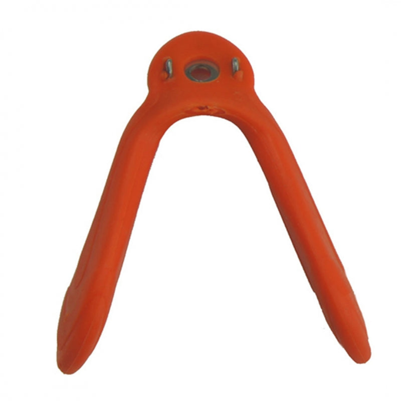 
                  
                    Rudy Project Ergo IV Nosepiece - 10 colours
                  
                