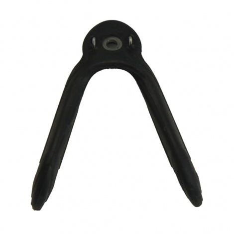 
                  
                    Rudy Project Ergo IV Nosepiece - 10 colours
                  
                