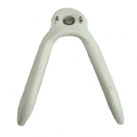 
                  
                    Rudy Project Ergo IV Nosepiece - 10 colours
                  
                