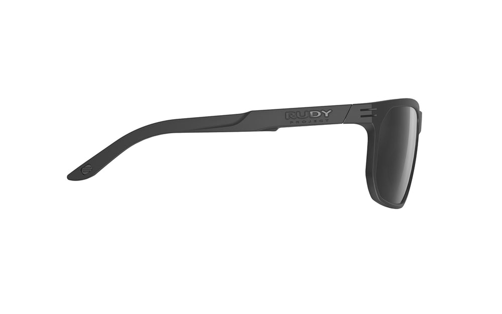 
                  
                    Rudy Project Soundrise Black Matte - Polar 3FX Grey Laser
                  
                