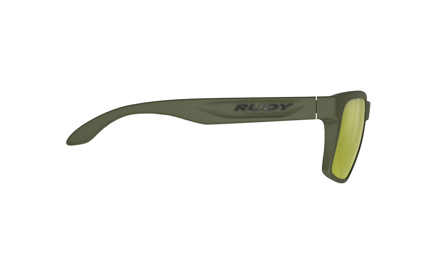 
                  
                    Rudy Project Spinhawk Olive (Matte) - RP Optics Laser Green
                  
                