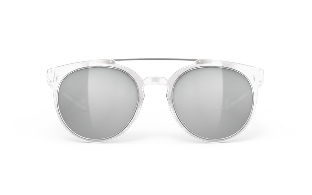 
                  
                    Rudy Project Astroloop Crystal Gloss - Laser Black
                  
                