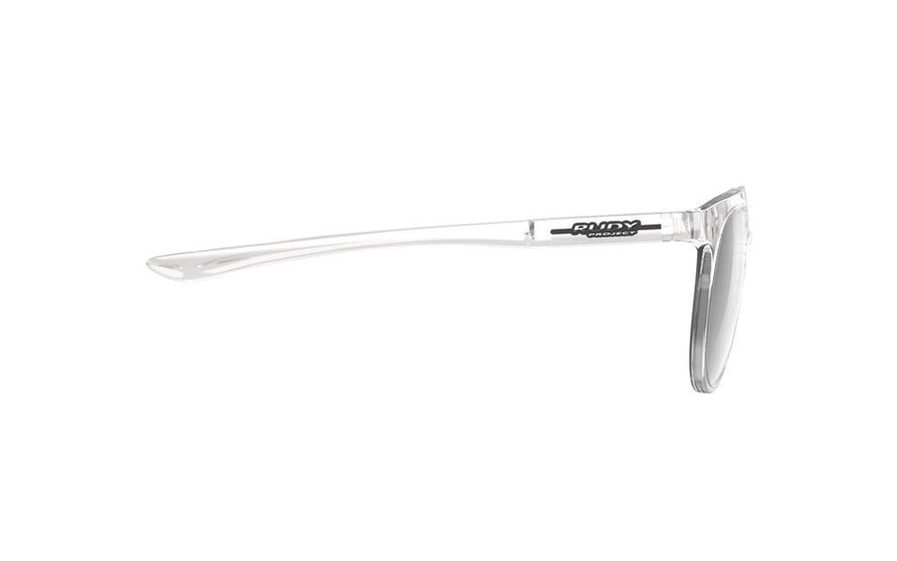 
                  
                    Rudy Project Astroloop Crystal Gloss - Laser Black
                  
                
