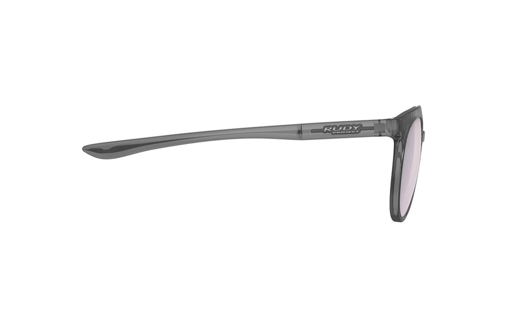 
                  
                    Rudy Project Astroloop Crystal Ash - Multi Laser Osmium
                  
                
