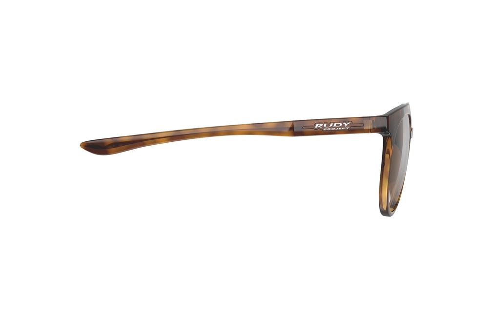 
                  
                    Rudy Project Astroloop Demi Turtle Gloss - Brown Matte Deg
                  
                