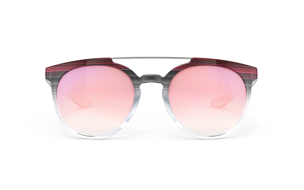 
                  
                    Rudy Project Astroloop Black Coral Gloss - Pink Laser Deg
                  
                