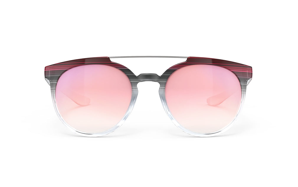 
                  
                    Rudy Project Astroloop Black Coral Gloss - Pink Laser Deg
                  
                