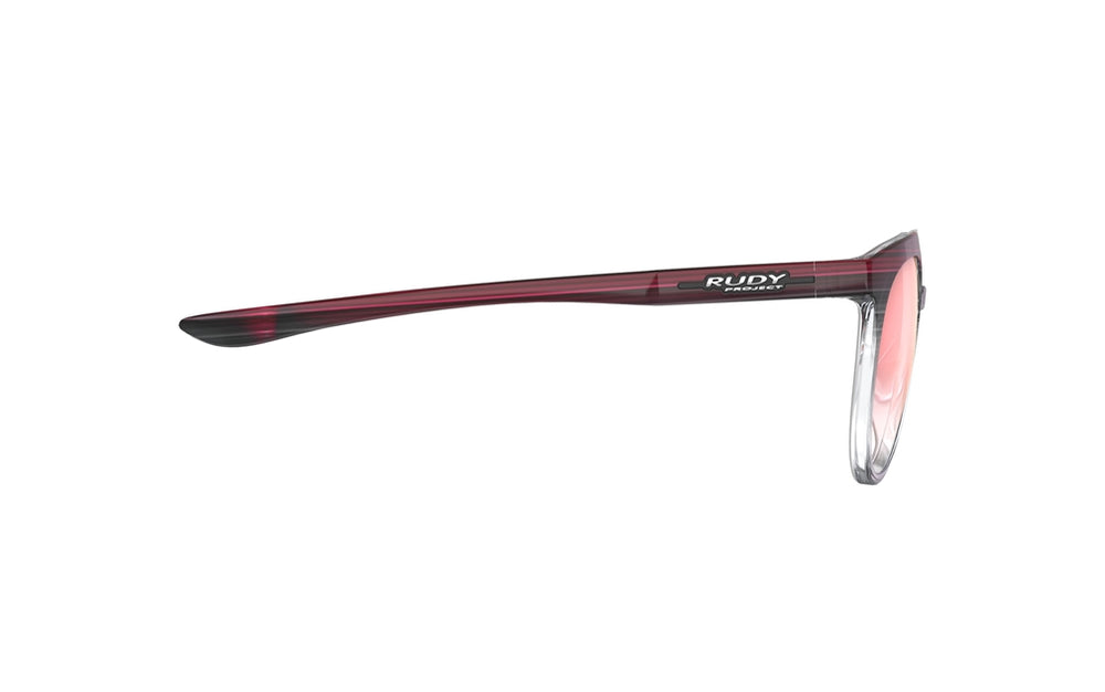 
                  
                    Rudy Project Astroloop Black Coral Gloss - Pink Laser Deg
                  
                