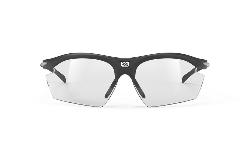
                  
                    Rudy Project Rydon Matte Black - ImpactX Photochromic 2Black
                  
                