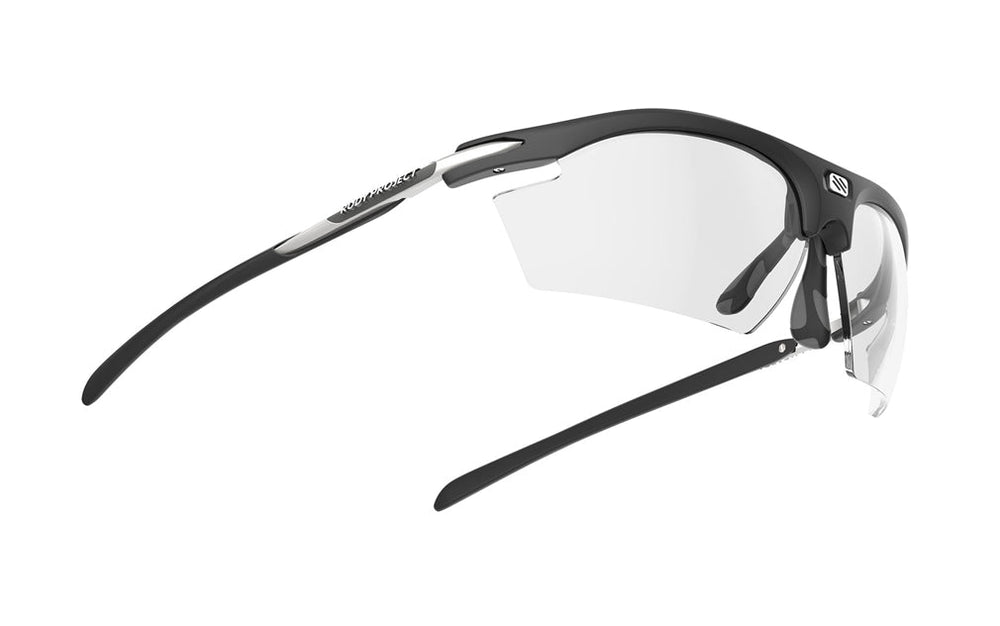 
                  
                    Rudy Project Rydon Matte Black - ImpactX Photochromic 2Black
                  
                