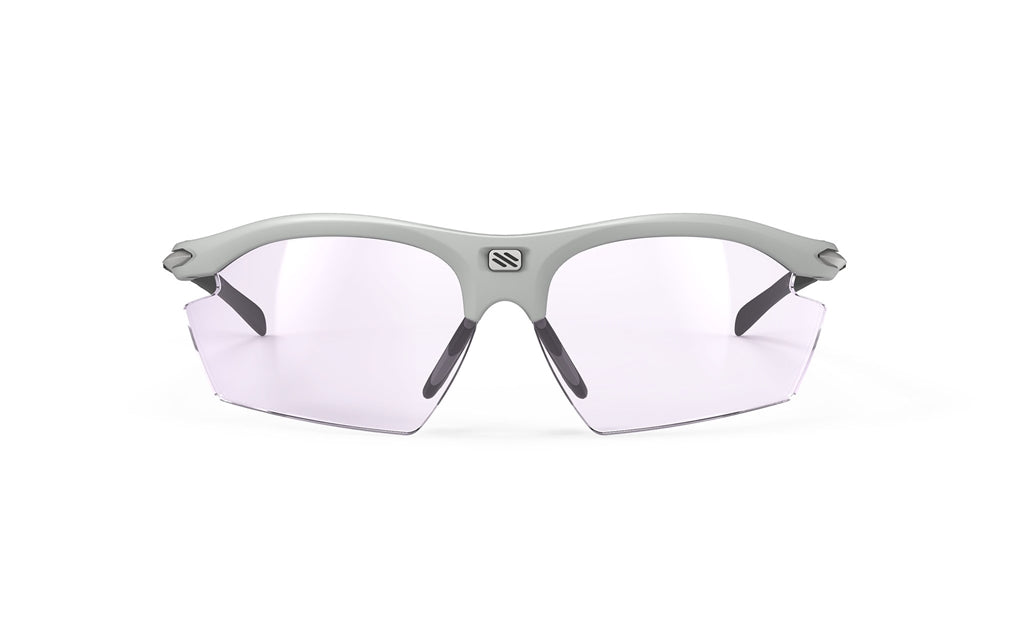 
                  
                    Rudy Project Rydon Light Grey Matte - ImpactX Photochromic 2Laser Purple
                  
                