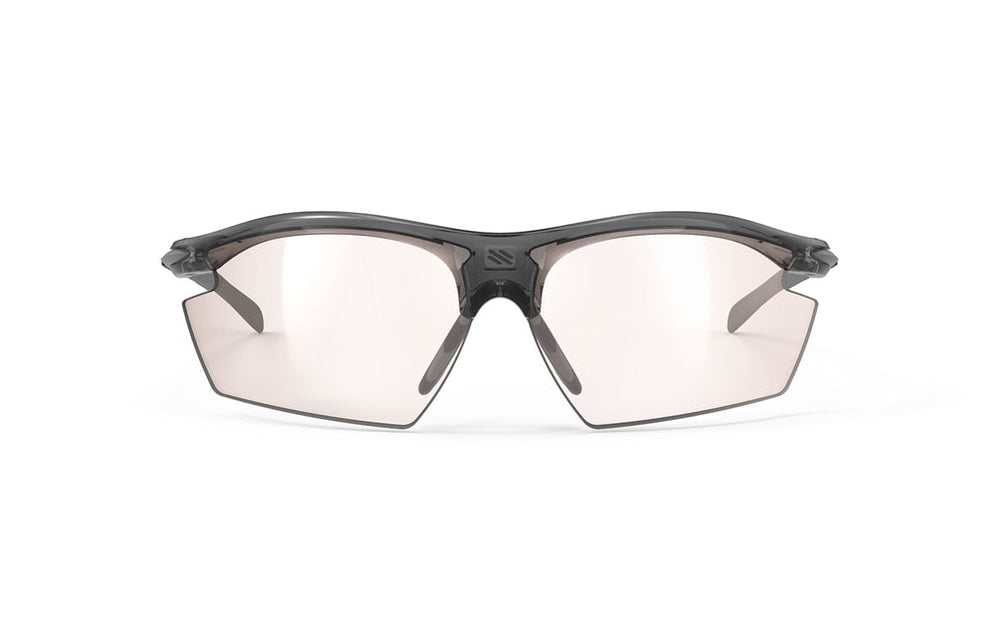 
                  
                    Rydon Crystal Ash ImpactX Photochromic 2Laser Brown
                  
                