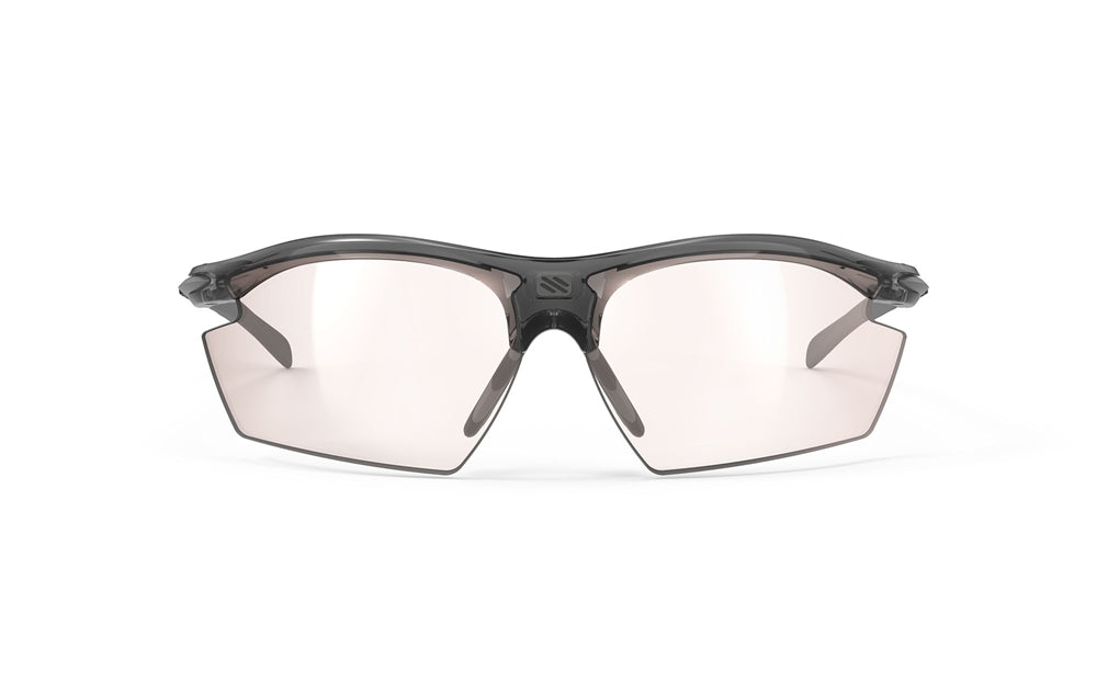 
                  
                    Rydon Crystal Ash ImpactX Photochromic 2Laser Brown
                  
                